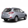 Hyundai Santa Fe (2010) - Workshop Repair Manual - Maintenance