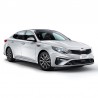Kia Optima K5 (2019-2023) - Workshop Repair Manual - Maintenance