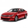 Kia Optima K5 (2015-2020) - Wiring and Electrical Circuits