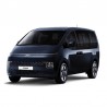 Hyundai Staria (2021-2024) - Workshop Repair Manual - Maintenance