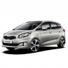 Kia Carens (2013-2018) - Workshop Repair Manual - Maintenance