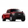 Ford F-250 F-350 F-450 F-550 2015 to 2016 - Service Repair Manual - Wiring Diagrams