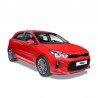 Kia Rio SC (2018+) - Workshop Repair Manual - Maintenance