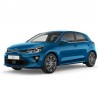 Kia Rio YB (2017-2021) - Workshop Repair Manual - Maintenance