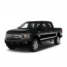 Ford F-150 (2018-2020) - Workshop Manual - Electrical Circuits
