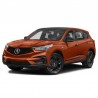Acura RDX (2019-2022) - Workshop Manual - Electrical Circuits