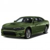 Dodge Charger (2015-2022) - Workshop Manual - Electrical Circuits