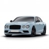 Bentley Flying Spur V8 S (2017+) - Workshop Repair Manual - Maintenance