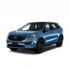 Ford Edge (2015-2022) - Workshop Manual - Electrical Circuits