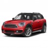Mini Cooper Countryman (2017-2023) - Workshop Repair Manual - Maintenance