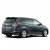 Mazda MPV (2006+) - Workshop Repair Manual - Maintenance