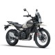 Royal Enfield Himalayan 450 (Euro V) - Workshop Manual - Electrical Circuits