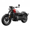 Cfmoto 450CL-C (2025+) - Workshop Repair Manual - Maintenance
