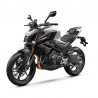 Cfmoto 450NK (2023+) - Workshop Repair Manual - Maintenance