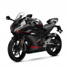 Cfmoto 450SS (2025+) - Workshop Repair Manual - Maintenance