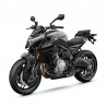 Cfmoto 675NK (2025+) - Workshop Repair Manual - Maintenance