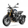 Cfmoto 700CL-X and Sport (2021+) - Workshop Repair Manual - Maintenance