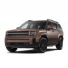 Hyundai Santa Fe (2024+) - Workshop Manual - Electrical Circuits