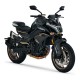 Cfmoto 800NK (2023+) - Workshop Repair Manual - Maintenance