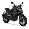 Cfmoto 800NK (2023+) - Workshop Repair Manual - Maintenance