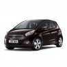 Kia Venga (2009-2015) - Workshop Repair Manual - Maintenance