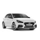Hyundai i30 PD 2016 to 2020 - Service Manual - Repair Manual