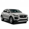 Jaguar E-Pace X540 (2017-2021) - Workshop Repair Manual - Maintenance