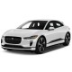 Jaguar I-Pace X590 (2018-2023) - Workshop Manual - Electrical Circuits