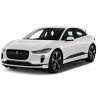 Jaguar I-Pace X590 (2018-2023) - Workshop Manual - Electrical Circuits