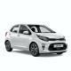 Kia Picanto (2017-2021) - Workshop Repair Manual - Maintenance