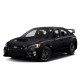 Subaru WRX (2015-2020) - Workshop Manual - Electrical Circuits
