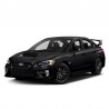 Subaru WRX (2015-2020) - Workshop Manual - Electrical Circuits