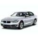 BMW 3 Series 335i (2015-2018) - Workshop Manual - Electrical Circuits