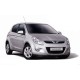 Hyundai i20 PB (2008-2014) - Workshop Manual - Electrical Circuits