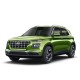 Hyundai Venue (2020-2022) - Workshop Manual - Electrical Circuits