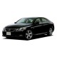 Lexus GS 430, GS 300 (2006-2011) - Workshop Manual - Electrical Circuits