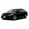 Lexus GS 430, GS 300 (2006-2011) - Workshop Manual - Electrical Circuits
