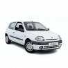 Renault Clio (1998+) - Manuel de Reparation / Atelier - Schemas de Cablage Electrique