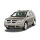Dodge Journey (2009-2011) - Workshop Manual - Electrical Circuits