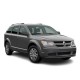 Dodge Journey (2015-2020) - Wiring and Electrical Circuits