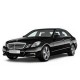Mercedes E-Class W212 (2009-2013) - Workshop Manual - Electrical Circuits