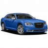 Chrysler 300 (2015-2022) - Wiring and Electrical Circuits