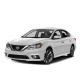 Nissan Sentra B17 (2015-2019) - Wiring and Electrical Circuits
