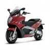 Gilera GP 800 - Workshop Manual, Repair Manual