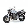 Honda CB900F Hornet