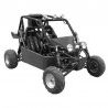 Joyner 250 Buggy - Wiring Schematics - User Manual - Parts Manual
