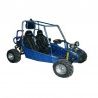 Joyner Devil 250 Buggy - Wiring Diagram - Owners Manual - Parts Manual