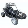 Joyner Spider Buggy - Wiring Schematics - User Manual - Parts Manual