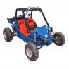 Joyner Viper 150 Buggy - Wiring Schematics - User Manual - Parts Manual