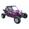 Joyner Viper 650 Buggy - Wiring Schematics - User Manual - Parts Manual